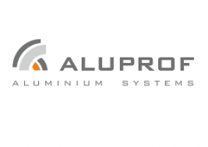 https://redonykeszito.hu/wp-content/uploads/2021/09/aluprof-logo.png
