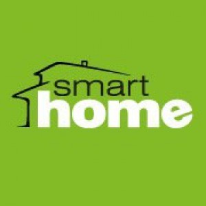 smart-home-logo
