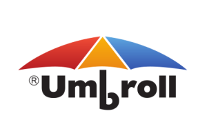 https://redonykeszito.hu/wp-content/uploads/2021/09/umbroll-logo.png